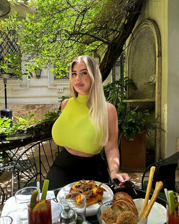 🔥 Valentina di rocco  page leaked private photo uncensored full