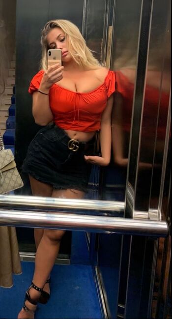 🔥 Valentina di rocco  page leaked private photo uncensored full