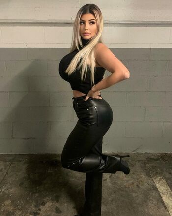 🔥 Valentina di rocco  page leaked private photo uncensored full