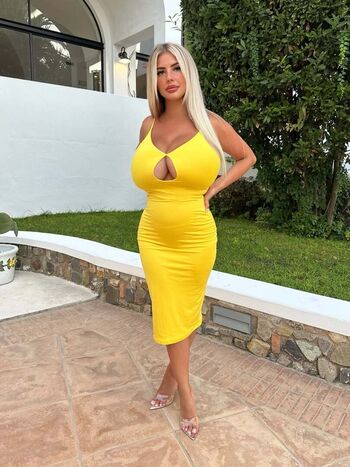 🔥 Valentina di rocco  page leaked private photo uncensored full