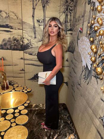 🔥 Valentina di rocco  page leaked private photo uncensored full