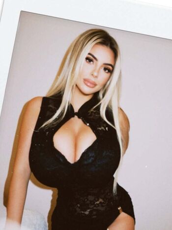 🔥 Valentina di rocco  page leaked private photo uncensored full