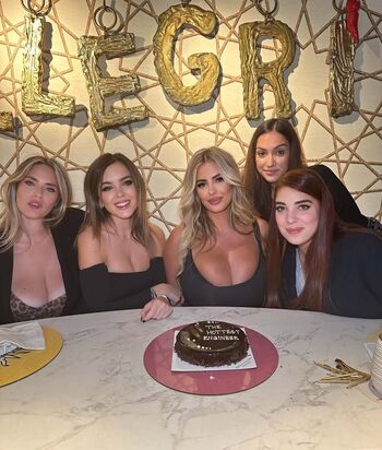 🔥 Valentina di rocco  page leaked private photo uncensored full