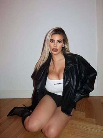 🔥 Valentina di rocco  page leaked private photo uncensored full