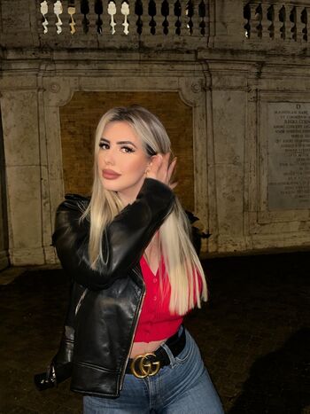 🔥 Valentina di rocco  page leaked private photo uncensored full