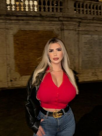 🔥 Valentina di rocco  page leaked private photo uncensored full