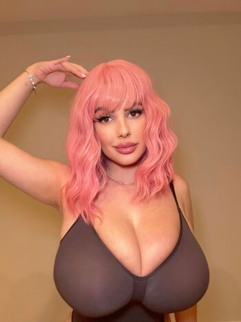 🔥 Valentina di rocco  page leaked private photo uncensored full