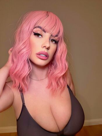 🔥 Valentina di rocco  page leaked private photo uncensored full