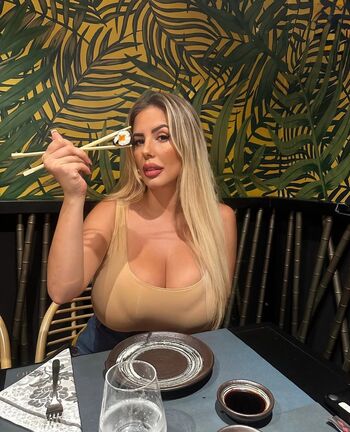 🔥 Valentina di rocco leaked private photo uncensored full