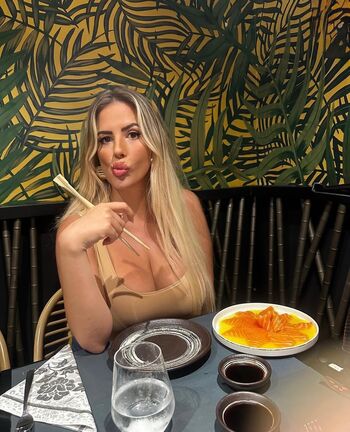 🔥 Valentina di rocco leaked private photo uncensored full