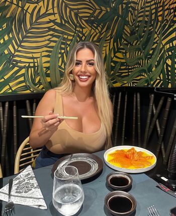 🔥 Valentina di rocco leaked private photo uncensored full