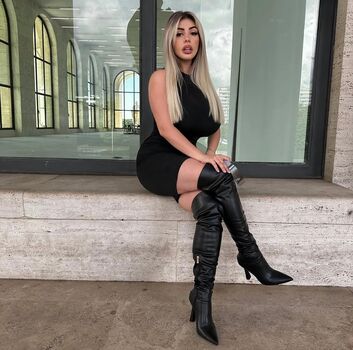 🔥 Valentina di rocco leaked private photo uncensored full