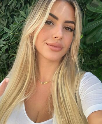 🔥 Valentina di rocco leaked private photo uncensored full