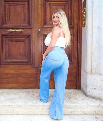 🔥 Valentina di rocco leaked private photo uncensored full