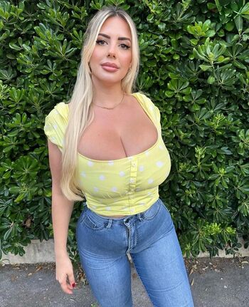 🔥 Valentina di rocco leaked private photo uncensored full