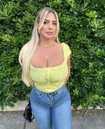 🔥 Valentina di rocco leaked private photo uncensored full