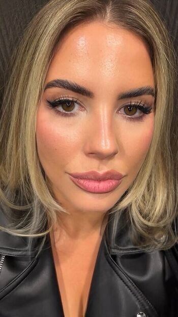 🔥 Valentina di rocco leaked private photo uncensored full