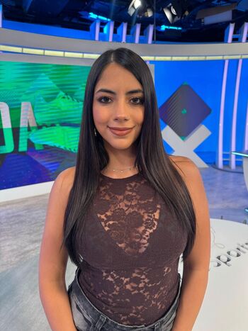 🔥 Valentina kavata page leaked private photo uncensored full