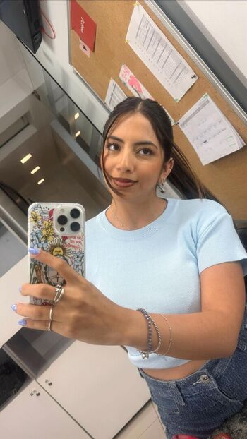 🔥 Valentina kavata page leaked private photo uncensored full