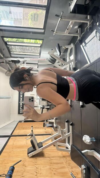 🔥 Valentina kavata page leaked private photo uncensored full
