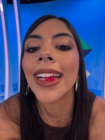 🔥 Valentina kavata page leaked private photo uncensored full