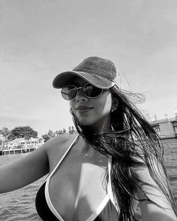 🔥 Valentina kavata leaked private photo uncensored full