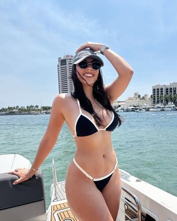 🔥 Valentina kavata leaked private photo uncensored full