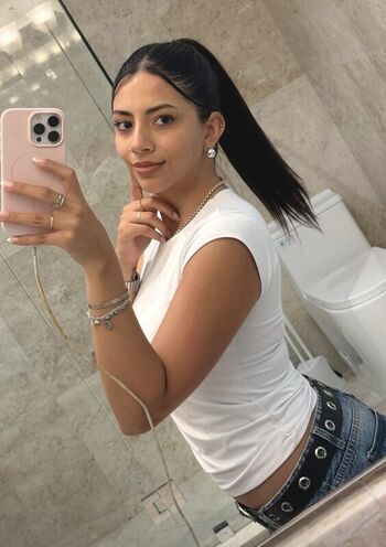 🔥 Valentina kavata leaked private photo uncensored full
