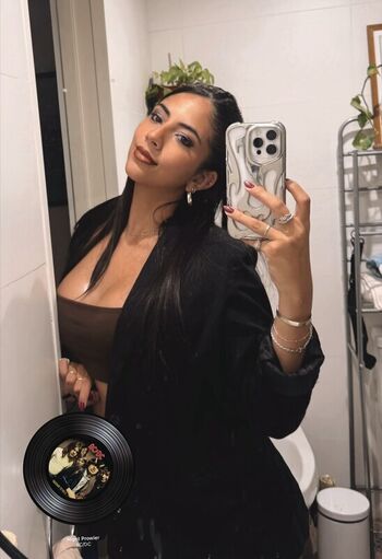 🔥 Valentina kavata leaked private photo uncensored full