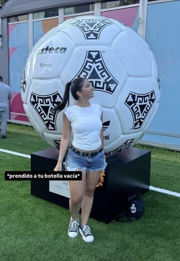 🔥 Valentina kavata leaked private photo uncensored full