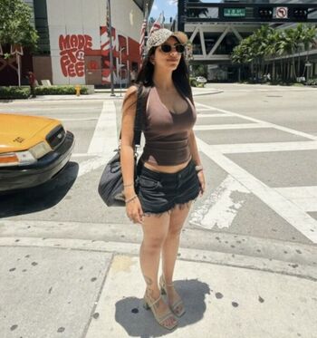 🔥 Valentina kavata leaked private photo uncensored full