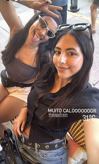 🔥 Valentina kavata leaked private photo uncensored full