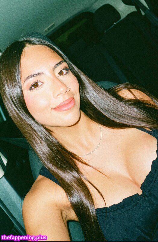 🔥 Page/ leaked private photo uncensored full