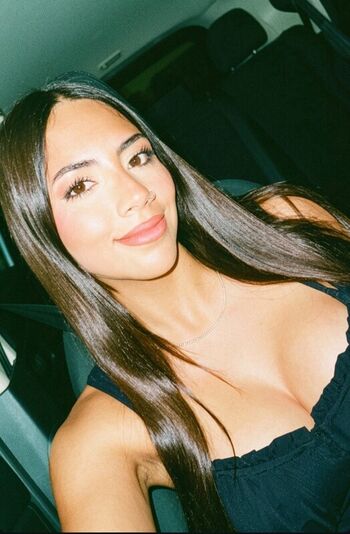 🔥 Valentina kavata leaked private photo uncensored full