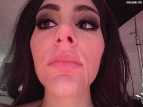 🔥 Valentina nappi leaked private photo uncensored full