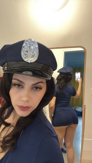 🔥 Valentina nappi leaked private photo uncensored full