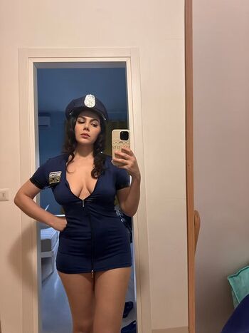 🔥 Valentina nappi leaked private photo uncensored full