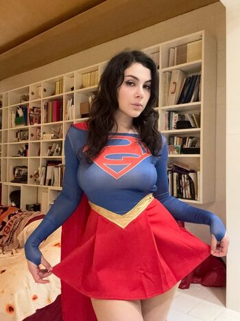 🔥 Valentina nappi leaked private photo uncensored full