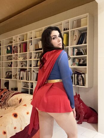 🔥 Valentina nappi leaked private photo uncensored full
