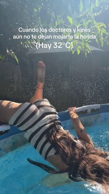 🔥 Valentina toro meneses page leaked private photo uncensored full