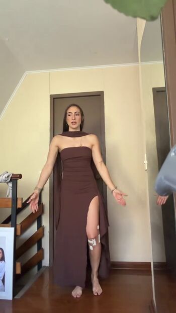 🔥 Valentina toro meneses page leaked private photo uncensored full