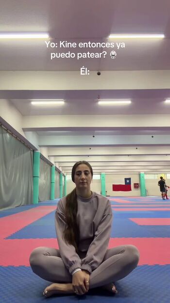 🔥 Valentina toro meneses page leaked private photo uncensored full