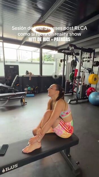 🔥 Valentina toro meneses page leaked private photo uncensored full