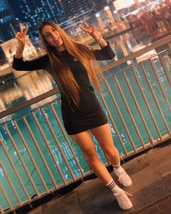 🔥 Valentina toro meneses page leaked private photo uncensored full