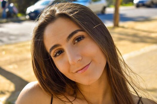 🔥 Valentina toro meneses page leaked private photo uncensored full