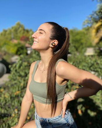 🔥 Valentina toro meneses page leaked private photo uncensored full