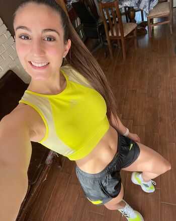 🔥 Valentina toro meneses page leaked private photo uncensored full