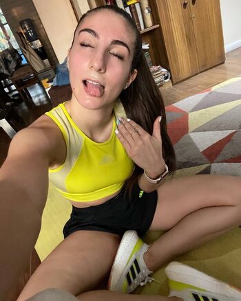 🔥 Valentina toro meneses page leaked private photo uncensored full