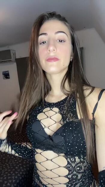 🔥 Valentina toro meneses page leaked private photo uncensored full