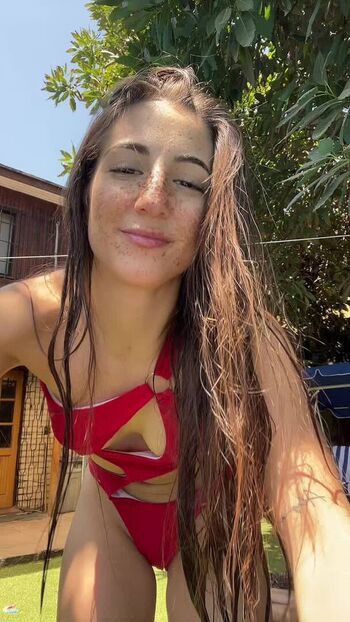 🔥 Valentina toro meneses page leaked private photo uncensored full
